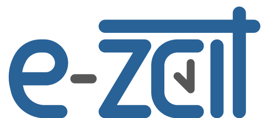 e-zeit Software GmbH